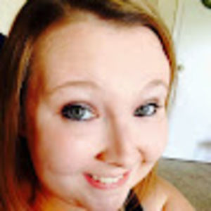 Meet your Posher, Autumn